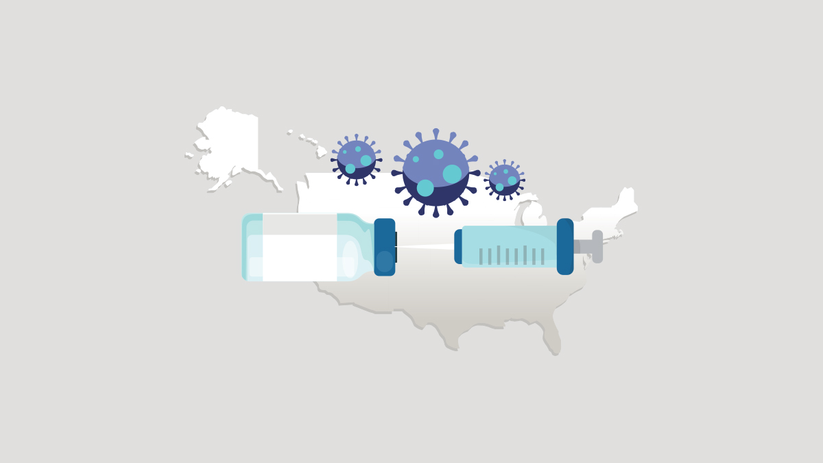 SmartenAnalysis's tweet image. Smarten Augmented Analytics Delivers COVID-19 Data Management &amp;amp; Analytics For U.S. Healthcare Business

bit.ly/2XJhHvb 

#AdvancedAnalyticsAdvantages #AdvancedAnalyticsforBusinessUser #AugmentedAnalytics #AugmentedAnalyticsTools #BusinessIntelligenceSolutionAhmedabad