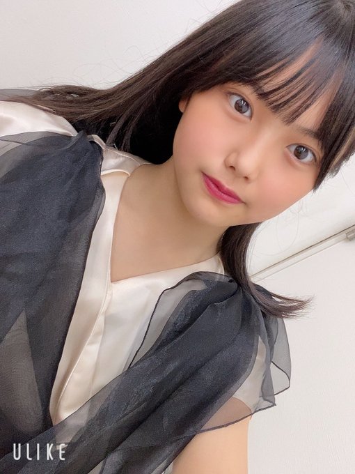 Twitterのコスプレ画像14