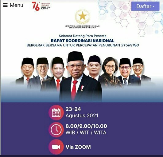 omg2017777's tweet photo. Bergerak Bersama untuk Percepatan Penurunan Stunting
(23-24 Agt 2021
@halimiskandarnu @malik_haramain @imansyukri @taufikmadjid71 @yusradaridesa @azzameldzikrie @tppkemendes @SukoyoKasekpro @Brigade01Arwan1 @TPPISUMUT @KoorprovSumut https://t.co/8Te36IdcaS