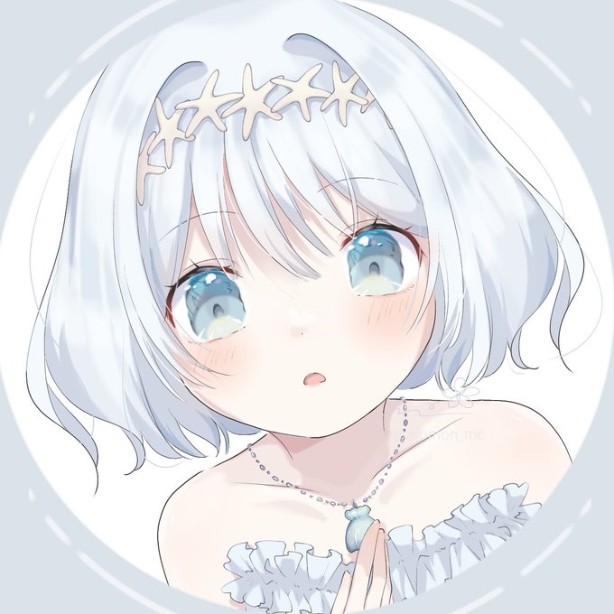 フリーアイコンですのtwitterイラスト検索結果 フリーアイコンですのtwitterイラスト検索結果