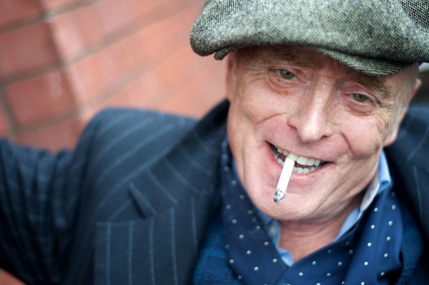 Birmingham Live tweet media