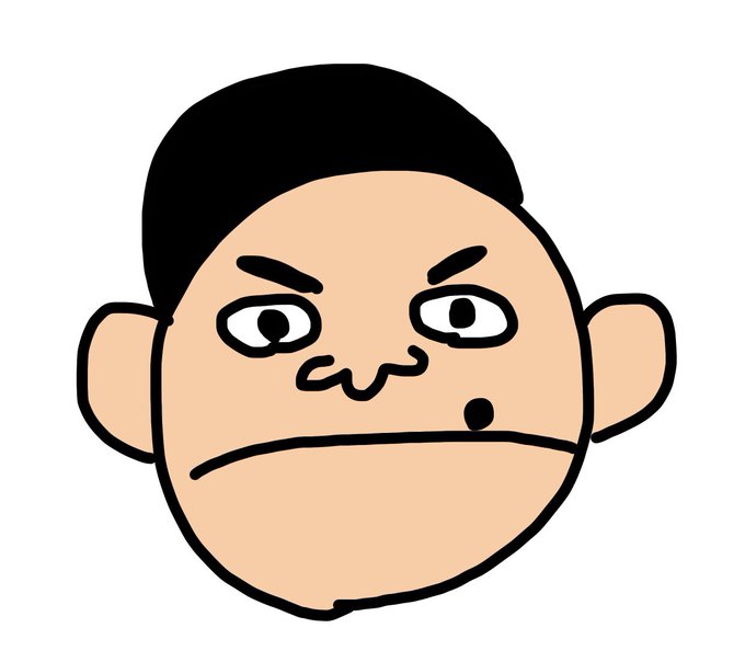 かまいたちのtwitterイラスト検索結果 かまいたちのtwitterイラスト検索結果