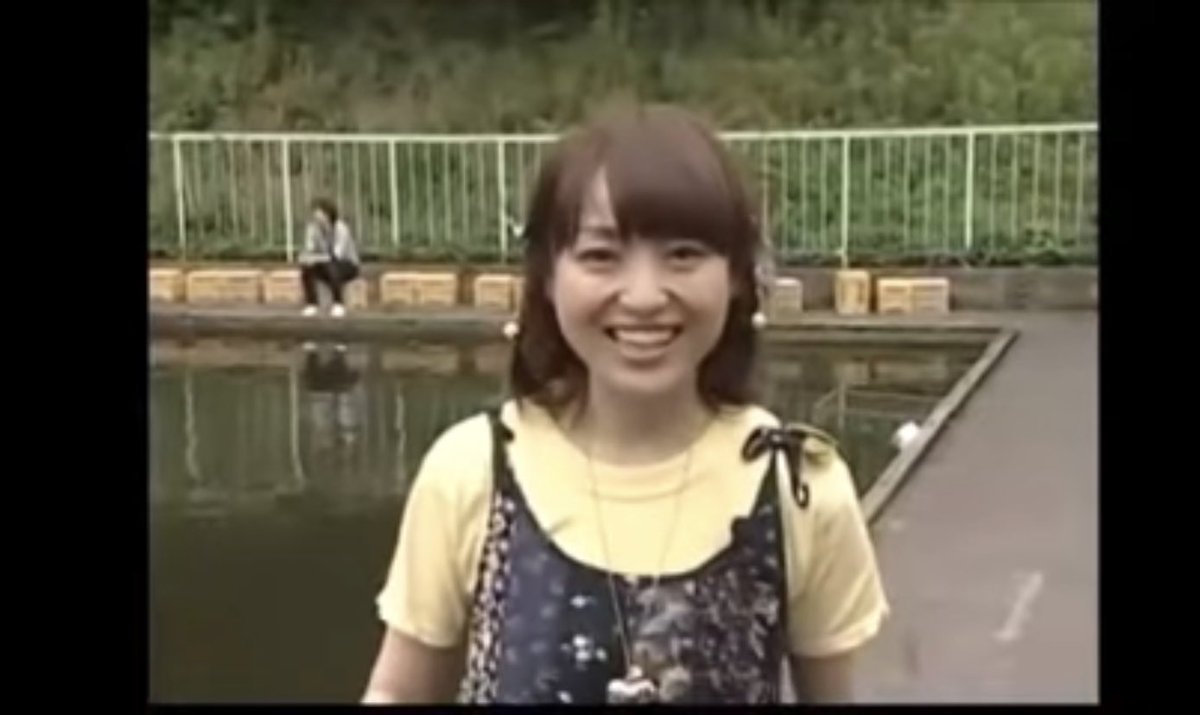 おかき 懐かしのファミ通tv