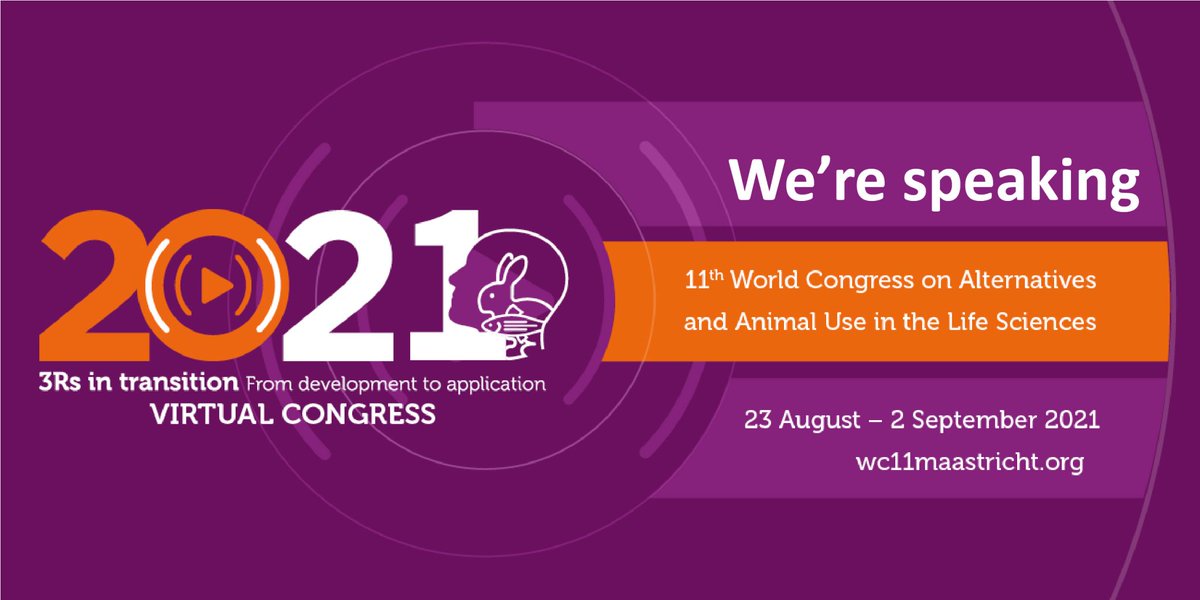 in3itn's tweet photo. #WC11Maastricht is starting and @in3itn ESRs are presenting some of their results! Poster Presentations IDs: #16 @lml9705 #253 @sara_wel #526 @vidhyac93 #587 @djidrovski #398 Cormac and #405 Pranika Looking forward to discussing them with you! @MSCActions https://t.co/Yc9epVrqEv