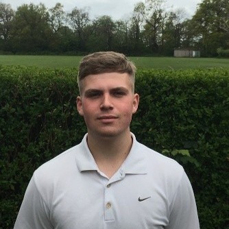 Meet Will Thompson, who has spent 227 days at Ingenuity as Events Executive on the Events team.

Follow the link below to find out more! 

#agencylife #culture #meettheteam #brands #marketing #newbizagency 

ingenuitylondon.com/blog/meet-the-…