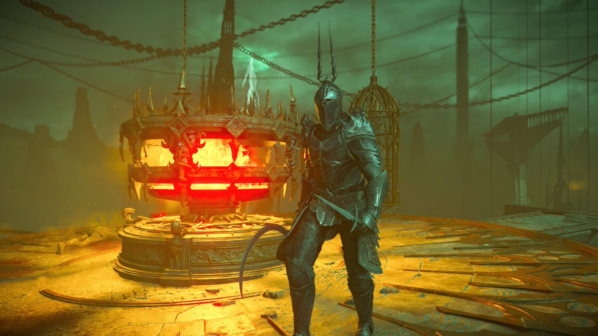 カリカリ梅 Evoliappo Twitter