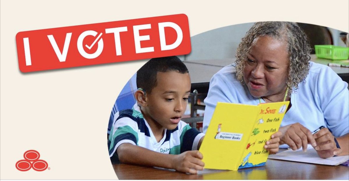 You could help SML Good Neighbors Scholarship Trust win a $25K grant from State Farm Neighborhood Assist®! You can vote 10 times a day through Aug 27. neighborhoodassist.com/entry/2038256 #SFNeighborhoodAssist #smithmountainlake #roanokeva #lynchburgva #swva #Virginia #smlgn