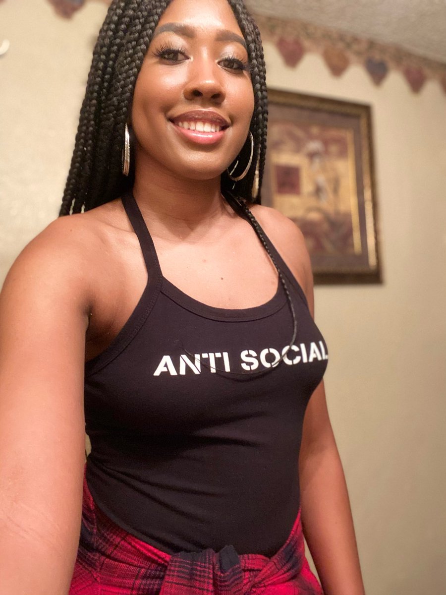 terrior13's tweet photo. Help me wish my Big Girl a Happy 19th Birthday! @lani_is_a_stick I never understood the word AGAPE until you were born! The love I have for you is without any conditions my girl!!! You are my trailblazer! Keep blazing the trail for your siblings and being a great example! Love U! https://t.co/rTNtvwL8a1