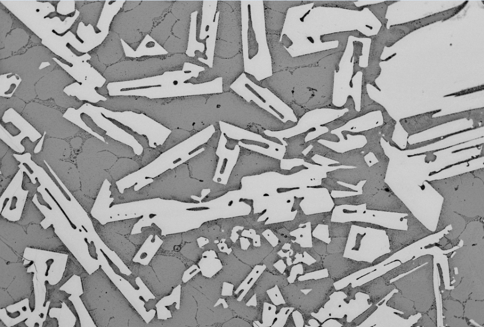 info_specific's tweet photo. 🔬Nice #microscopy image of a new metallic #functionalcoating in development #LabLife https://t.co/ZdXU1mHZ0y