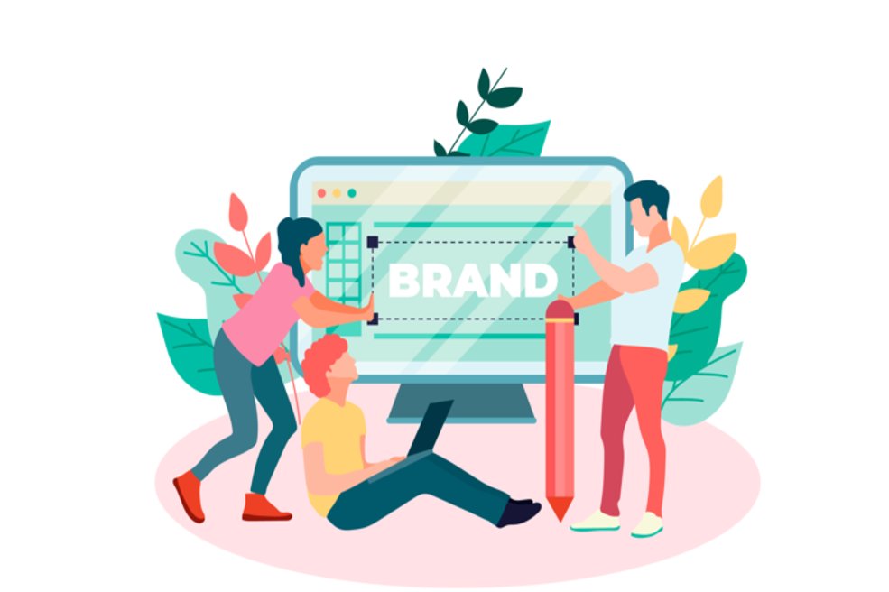 pixelmattic's tweet photo. If you have ever struggled with creating or updating your #brandpositioning, our latest post is for you. From choosing an approach, analyzing critical elements to implementation, our latest blog post covers it all. Read on.
#brandpositioningstrategy
https://t.co/OgRbA126m7 https://t.co/pvSmtY4zwb