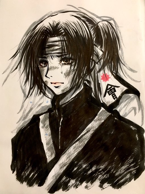 白虎隊の日のtwitterイラスト検索結果