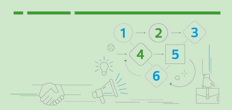 RSM South Africa tweet media