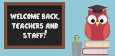 Fairfield PA Schools (@fasdknights) on Twitter photo 