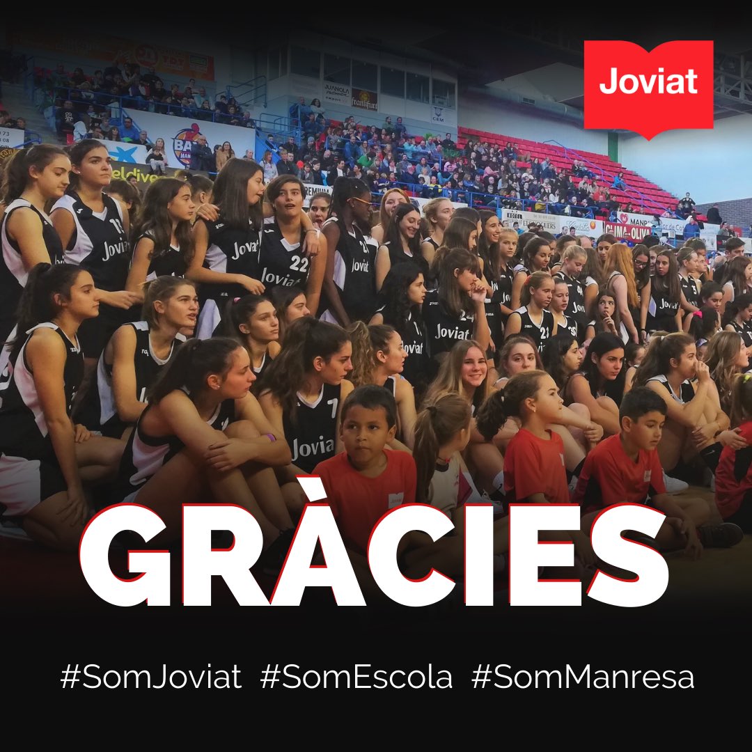 instagram.com/p/CS6lqxqorce/