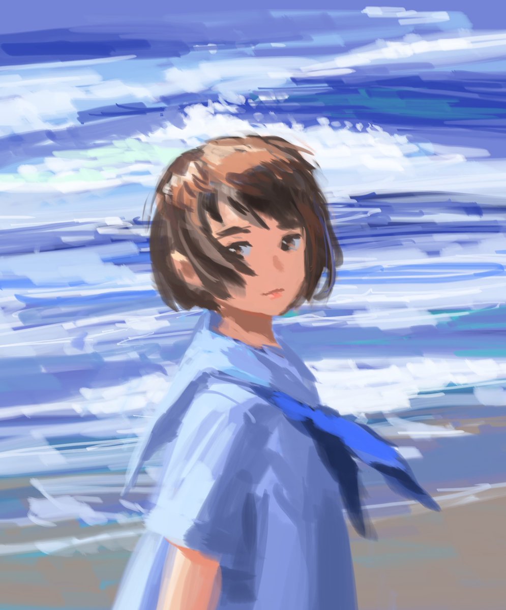 謎のアニメ団展示館 Nazoani Museum Twitter 謎のアニメ団展示館 Nazoani Museum Twitter