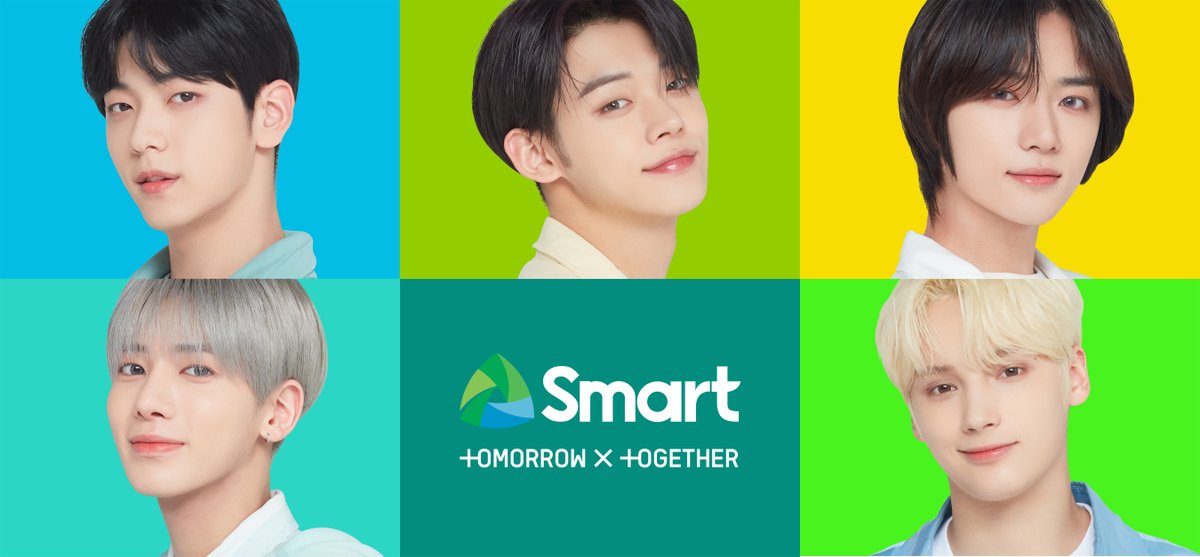 TV5NewsPH's tweet photo. Gamit ang BYOG tile sa Smart GigaLife App, puwede mo nang i-customize ang GIGA promos na gusto mo base sa iyong lifestyle at needs ngayong new normal. #BuildYourOwnGIGA #SmartTXT. https://t.co/nfUw5FwsTl