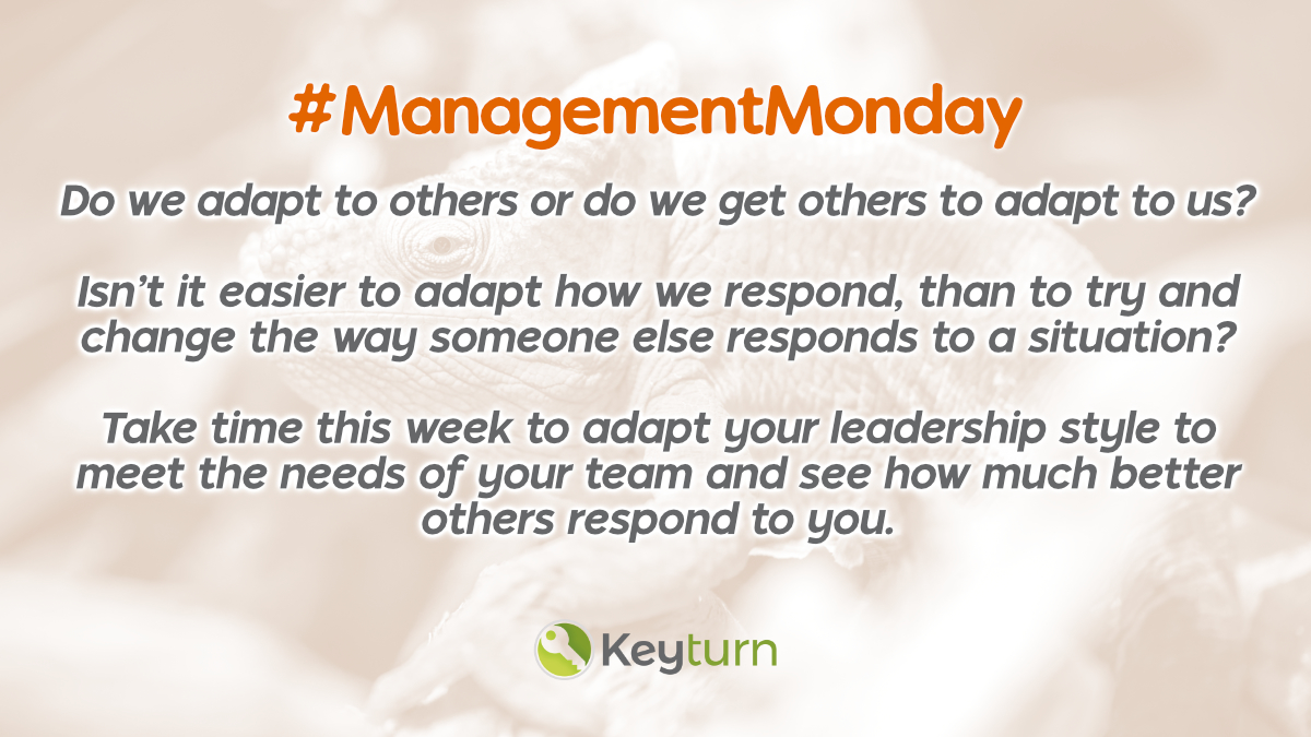 KeyturnTraining's tweet photo. https://t.co/xLfrAibTGv