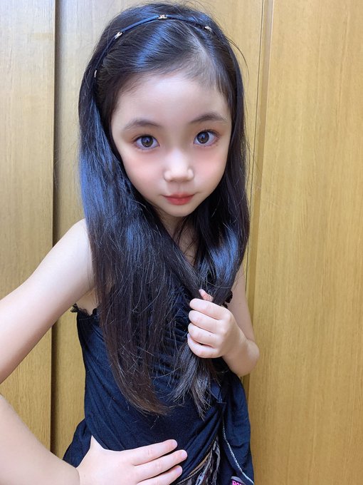 ゆとりのTwitter画像17
