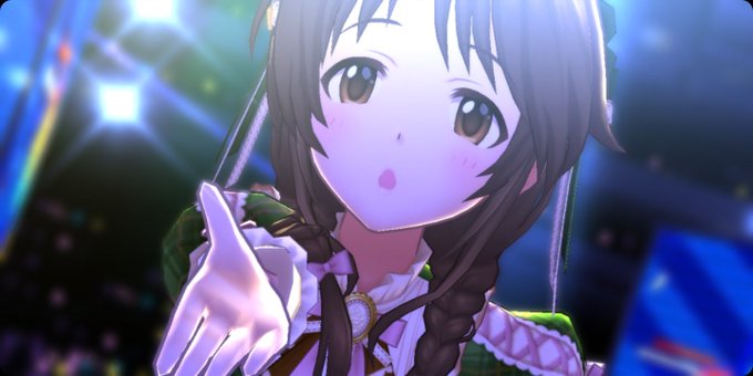 一斉笑顔のレセプションのtwitterイラスト検索結果 一斉笑顔のレセプションのtwitterイラスト検索結果