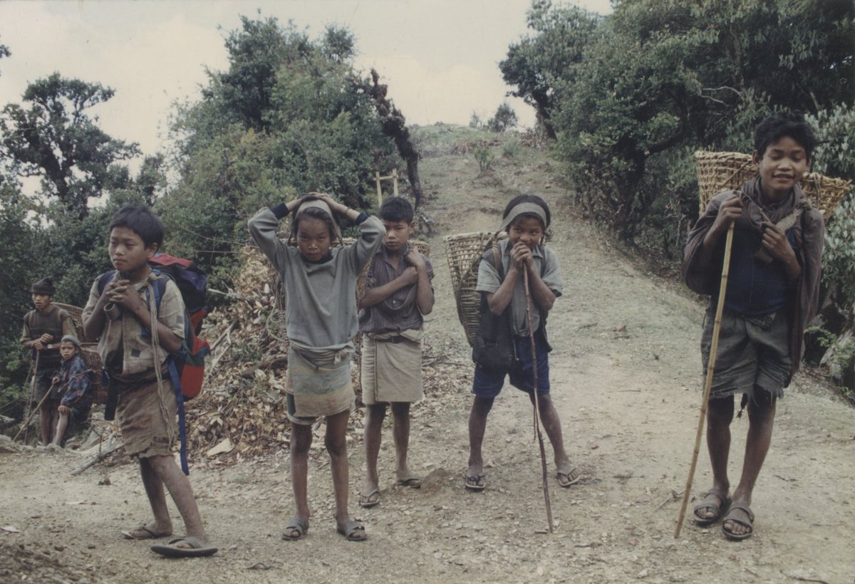 AmritaLamsal's tweet photo. मावोवादीका नेताहरू त एक से एक भए; उनीहरू कता/के गर्दै होलान् ?
http://15.207.15.242/collection/61/Amrita-Lamsal-Collection https://t.co/qBSobDct6J