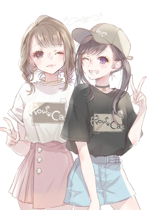 ✌

https://t.co/O6Kuc0qDyr 