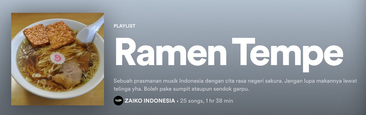 zaiko.id tweet media