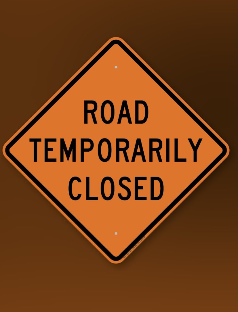 Greendale Police tweet media