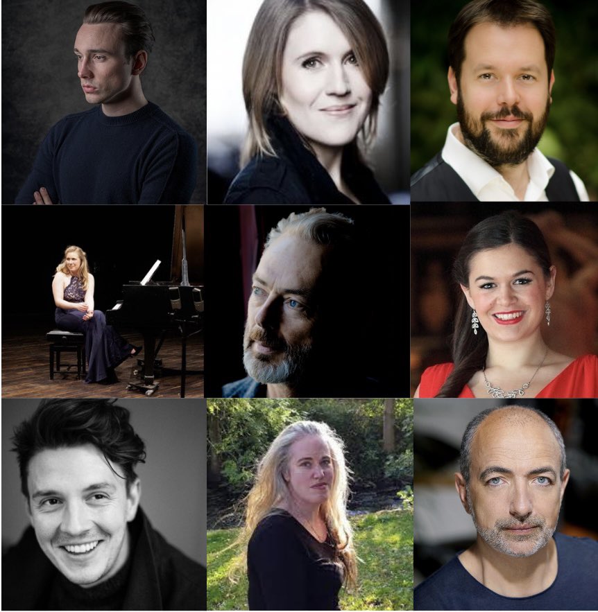 SongEasel tweet media