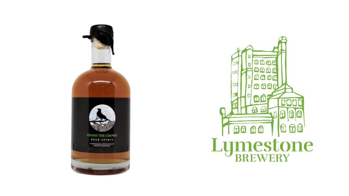 Lymestoneales tweet picture
