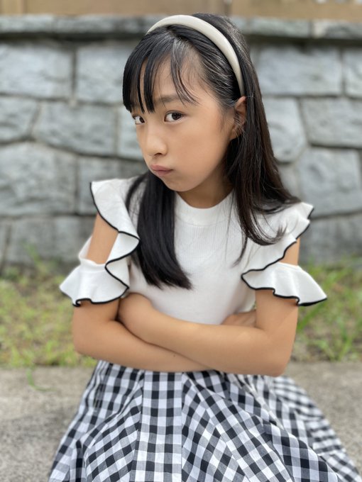 Twitterのコスプレ画像21