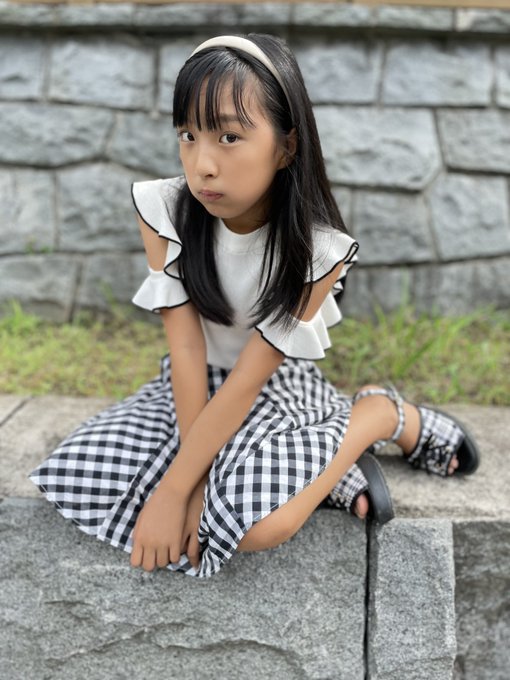 Twitterのコスプレ画像19