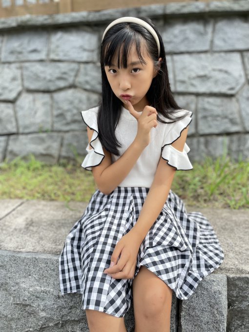 Twitterのコスプレ画像20