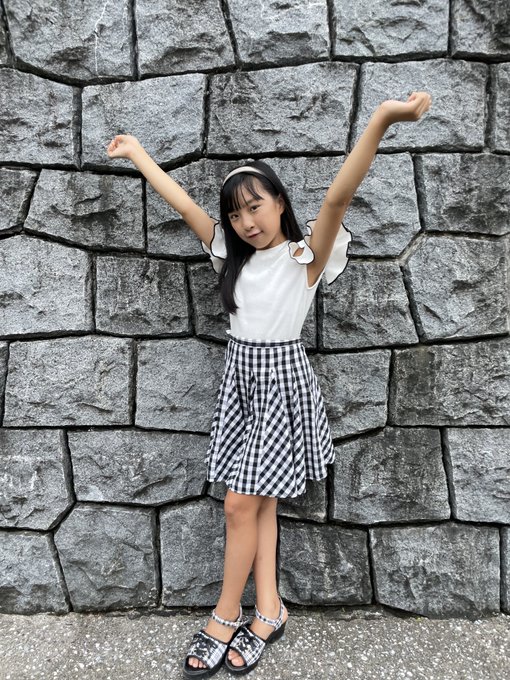 Twitterのコスプレ画像22