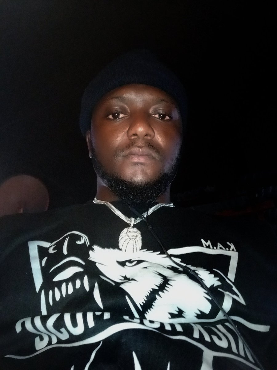 BNaezee's tweet photo. Good morning brethren 🔥✊
https://t.co/vZ154vpAw2 https://t.co/lDMr7dOnG0