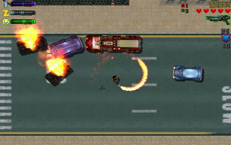 игрушки гта 3. игры на пк гта 2. игры на пк гта 2. гта 2 второй город танк. игры на пк гта 2.