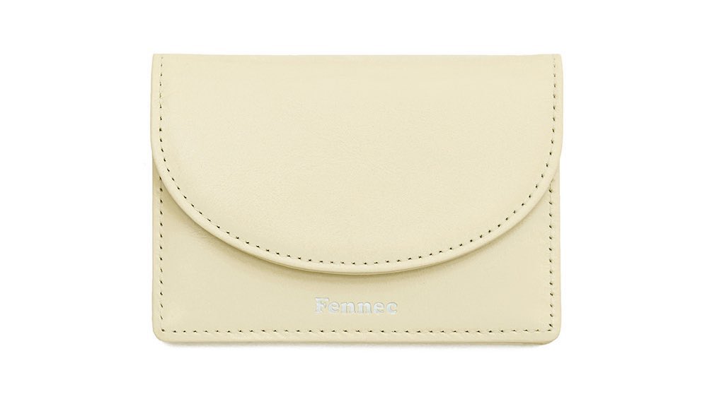 ✿ Giveaway รอบนี้ขอแจก fennec รุ่นนิ 1 ใบให้ฟลว.เราอีกรอบค้าบ รี+ฟอล ทวิตนี้เหมือนเดิมเลอออ เลือกสีได้ๆ💙💜🤍💖