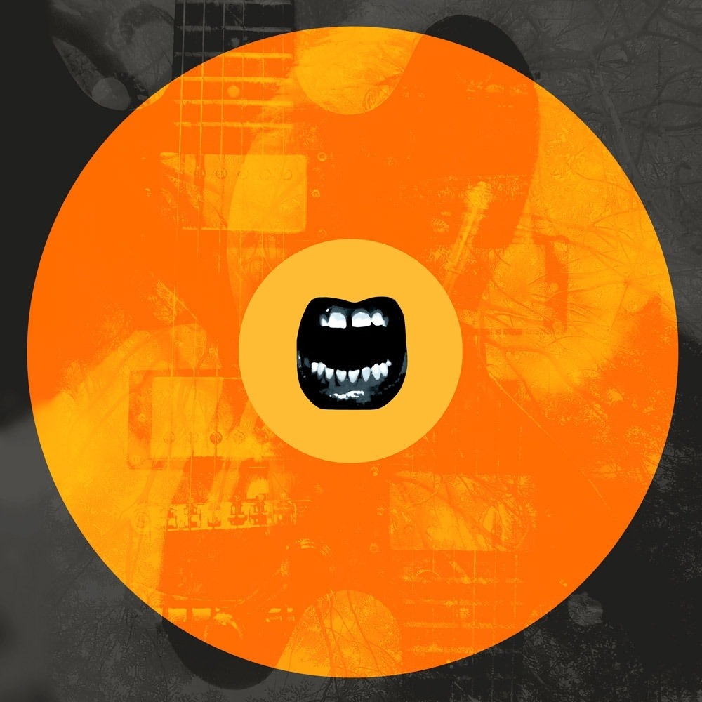 Angel's Indie Lounge, Wed 25 Aug  2200-0000 BST on <a href="/BelterRadio/">Belter Radio</a>  Radio.  Sponsor - <a href="/MortJardin/">Mort Jardin</a>

Interview  <a href="/MortJardin/">Mort Jardin</a> 

belter-radio.com

Artists airing
@SandT_Official 
<a href="/MortJardin/">Mort Jardin</a> - Interview
<a href="/coenrhys/">Coenrhys</a> 
<a href="/TheOrmidales/">The Ormidales</a> 
<a href="/vargasbluesband/">Vargas blues band</a> 
<a href="/PeopleofMaha/">People of Maha</a> 
The Violent Hearts