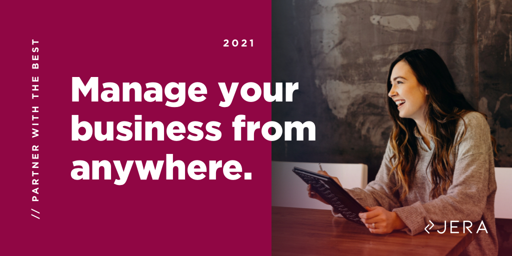 _BizLeaders_'s tweet image. RT @JeraLtd: With the world changing and businesses evolving, it is now easier than ever to manage your business from anywhere - jera.co.za
011 913 3320, sales@jera.co.za
#jeraconsulting #jera #partnerwithus #businessleaders #accountingsoft…