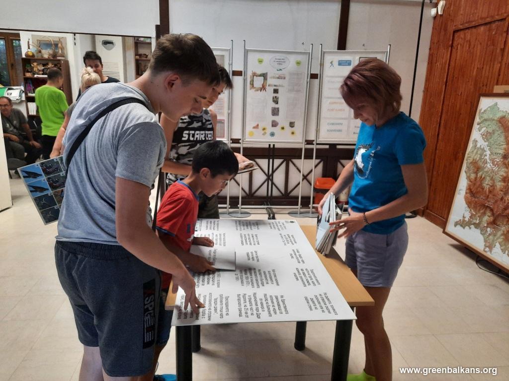 greenbalkans tweet media