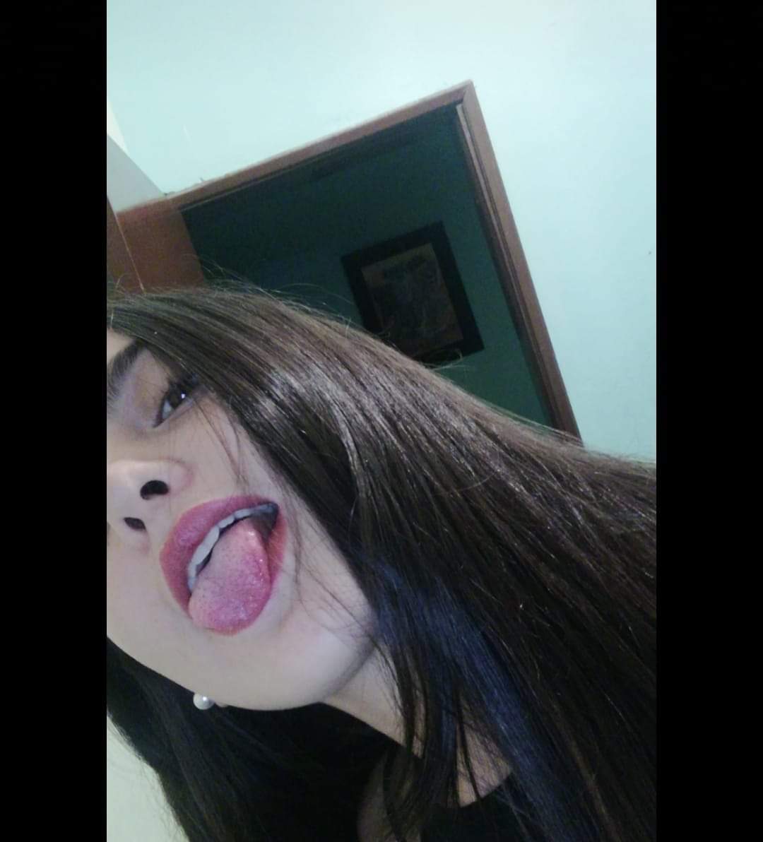 Carito24her's tweet photo. Buenos días 🌻 https://t.co/h3ElWzQr7Q