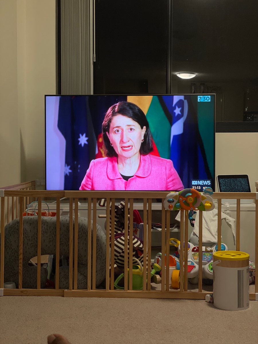 nirandiw's tweet photo. There is no way out of this lockdown 🤷🏻‍♀️ https://t.co/AfQaiLrq6D