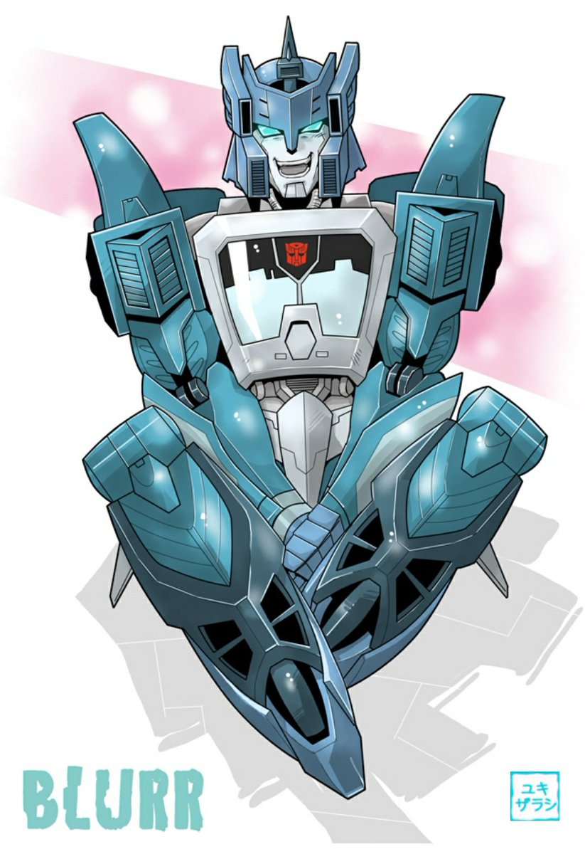 Blurr. Blurr. Blurr трансформер. Блэр трансформер g1. Автобот блэр.