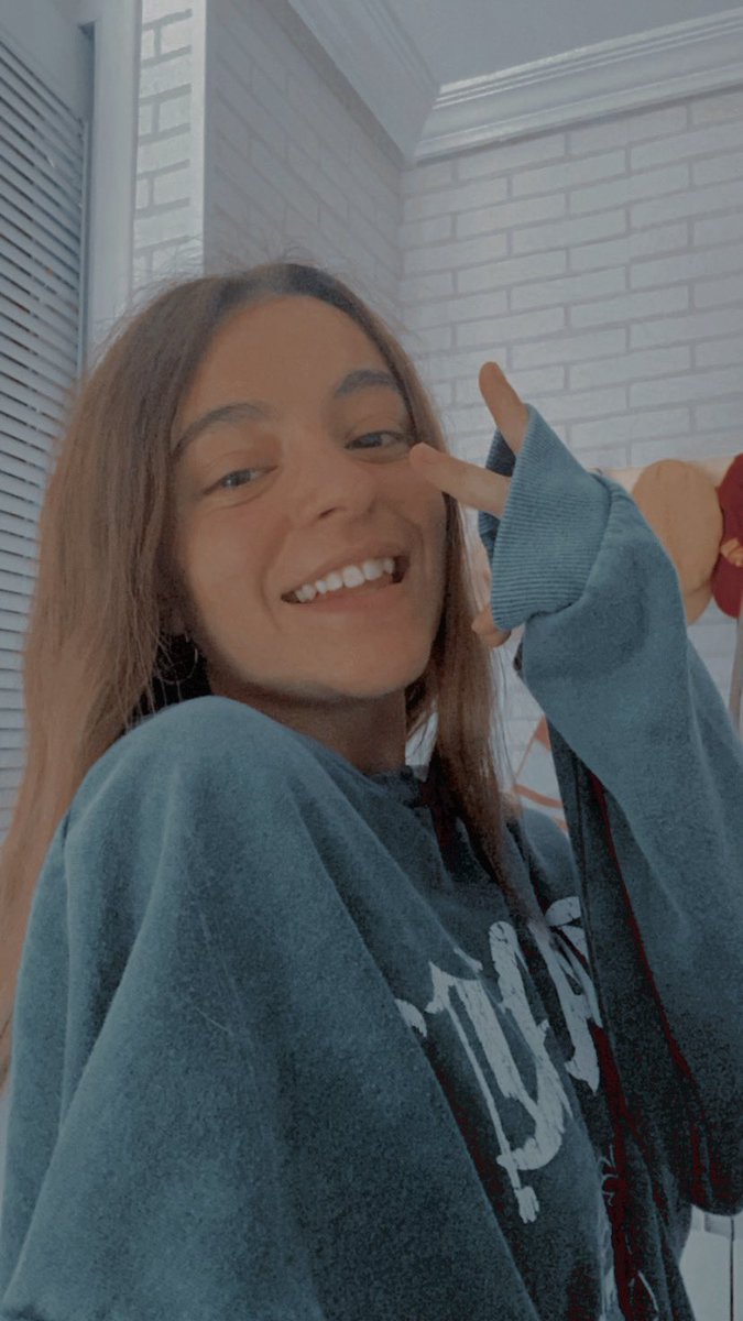 🫧daniela tweet media