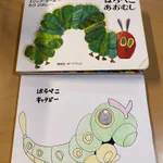 手作りのポケモン・キャタピー絵本!息子さんの為に作ったパパの愛情が凄い!