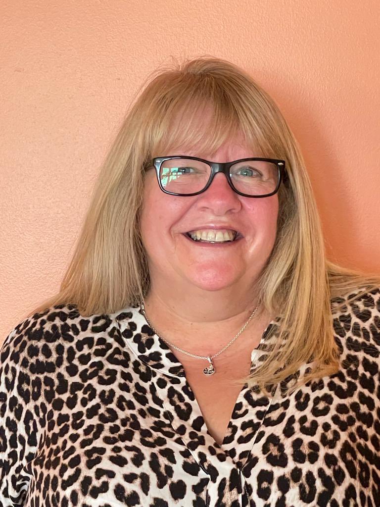 Welcome Sally Our Senior Clinical Educator at ED RDH <a href="/DivisionUhdb/">UHDB Medicine Division</a>