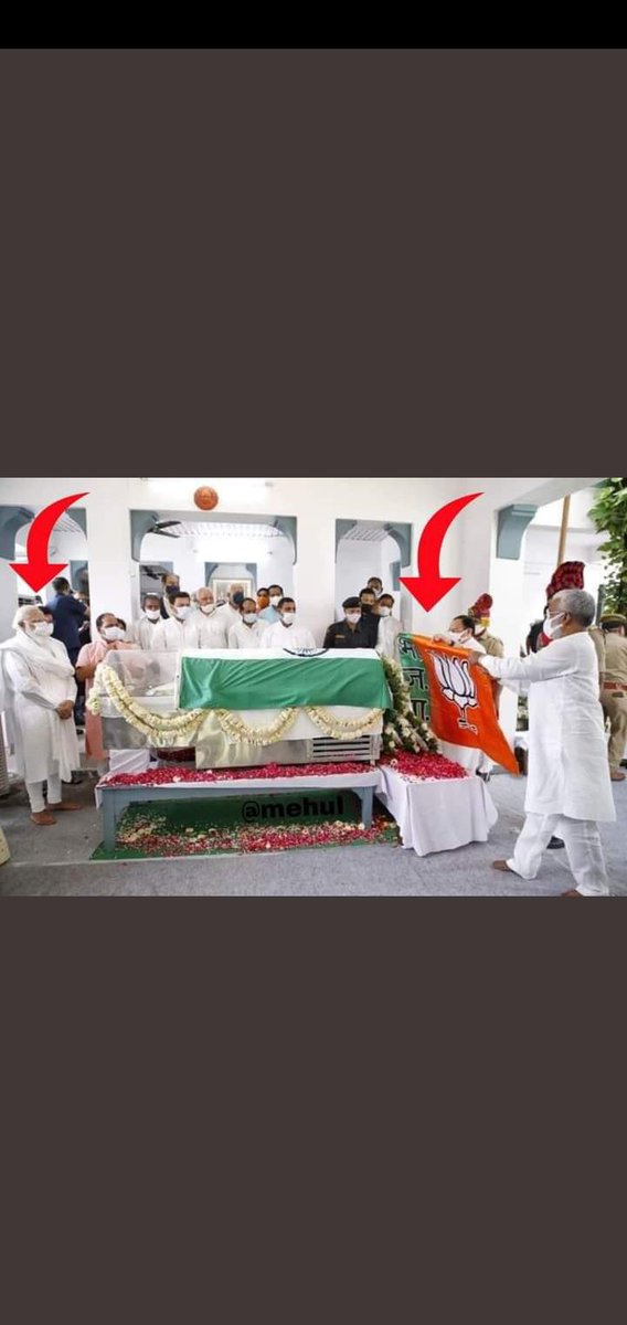 CarrerSsc's tweet photo. @PIBFactCheck Is this picture is true or this is only fake news ??? https://t.co/RNxiZkfZZO