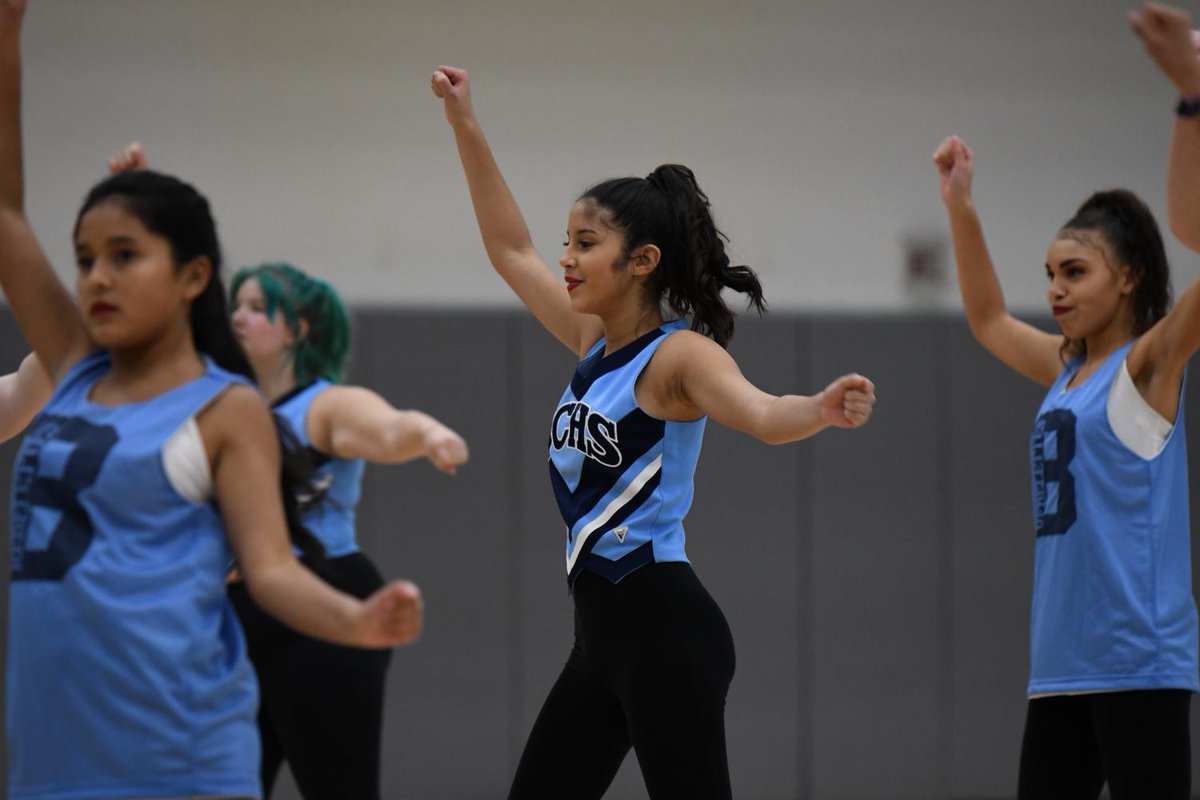 Boone County Athletics tweet media