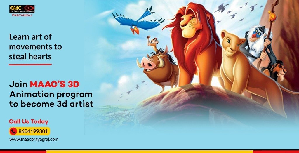 Maacprayagraj Maacprayagraj Twitter