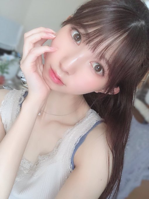 コスプレイヤー璃波のTwitter画像36
