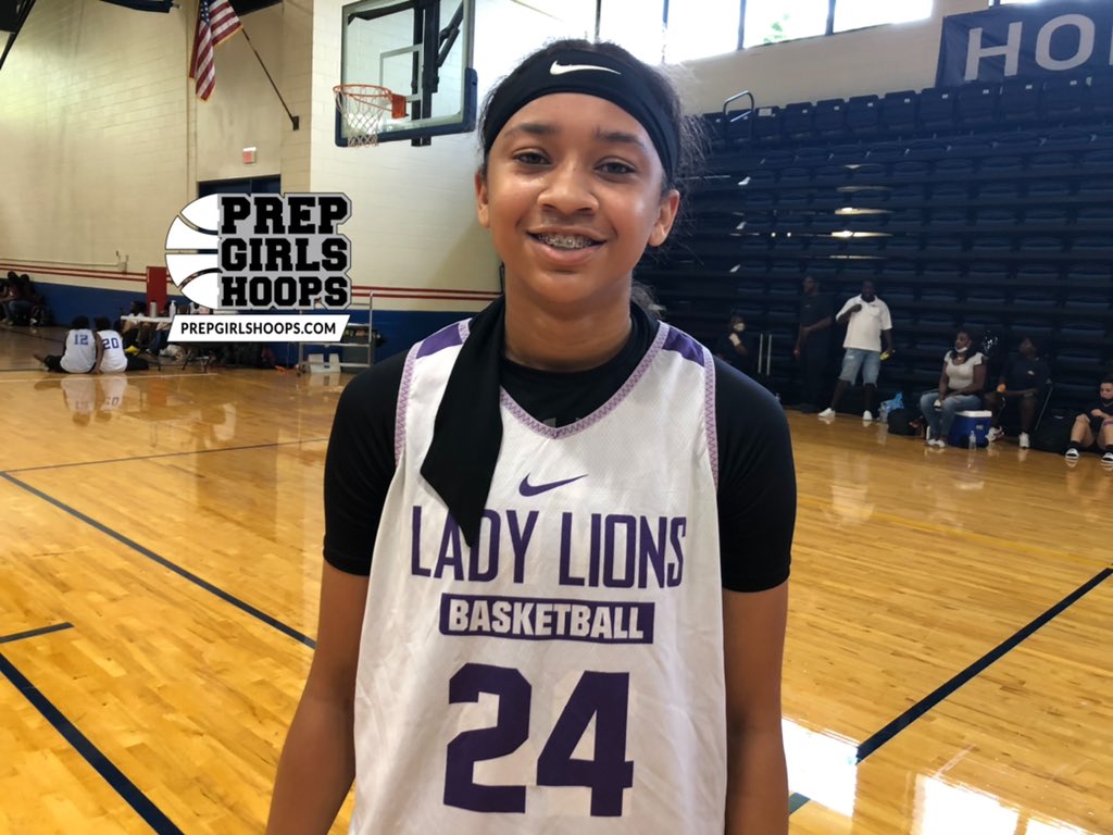 Prep Girls Hoops South Carolina tweet media